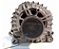 Alternador Audi Q3 1.4 2018 - Imagem 4