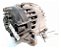 Alternador Audi Q3 1.4 2018 - Imagem 1