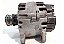 Alternador Audi Q3 1.4 2018 - Imagem 3