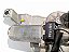 Motor  Limpador Vigia Kia Mohave 2008 2009 2010 - Imagem 1