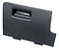Porta Objetos Esq Painel Vw Tiguan R-line 2019 2020 2021 - Imagem 1