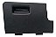 Porta Objetos Esq Painel Vw Tiguan R-line 2019 2020 2021 - Imagem 2