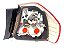 Lanterna Esquerda Bmw 318i 320i 2009 2010 2011 2012 - Imagem 3