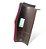 Lanterna Esquerda Bmw 318i 320i 2009 2010 2011 2012 - Imagem 2