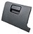 Porta Objetos Vw Golf Gti Mk7 2014 2015 2016 - Imagem 1