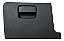 Porta Objetos Vw Golf Gti Mk7 2014 2015 2016 - Imagem 2