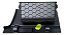 Porta Objetos Vw Golf Gti Mk7 2014 2015 2016 - Imagem 3