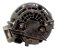 Alternador Bmw 120i 2006 2007 2008 2009 2010 - Imagem 4