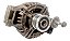 Alternador Bmw 120i 2006 2007 2008 2009 2010 - Imagem 3