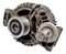 Alternador Bmw 120i 2006 2007 2008 2009 2010 - Imagem 1