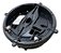 Motor Ajuste Retrovisor Esquerda Eletrico Bmw X6 2017 2018 - Imagem 1