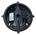 Motor Ajuste Retrovisor Esquerda Eletrico Bmw X6 2017 2018 - Imagem 2