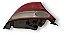 Lanterna Esquerda Honda Civic Si 2007 2009 2011 Detalhe - Imagem 2