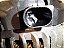 Alternador Bmw 320i N20 2.0 Aut 2014 2015 2016 2017 - Imagem 2