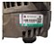 Alternador Bmw 320i N20 2.0 Aut 2014 2015 2016 2017 - Imagem 1