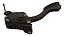 Pedal Acelerador Toyota Rav4 2009 2010 2011 - Imagem 2