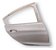 Porta Tras Direita Chevrolet Cruze 1.4 Ltz 2019 2021 2022 - Imagem 3