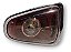 Lanterna Esquerda Mini Cooper One 2009 2010 2011 2012 Detal - Imagem 2
