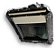 Teto Solar Volvo Xc60 2009 2010 2011 2012 2013 - Imagem 2