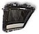 Teto Solar Volvo Xc60 2009 2010 2011 2012 2013 - Imagem 3