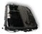 Teto Solar Volvo Xc60 2009 2010 2011 2012 2013 - Imagem 5