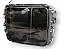 Teto Solar Volvo Xc60 2009 2010 2011 2012 2013 - Imagem 1