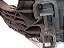 Pedal Acelerador Volkswagen Jetta 2008 2009 2010 - Imagem 1