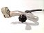 Mangueira Ar Condicionado Bmw 320i 2.0 2014 2015 2016 2017 - Imagem 3