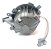 Motor Ar Forçado Caixa Ar Audi A4 1.8 2015 2016 - Imagem 2