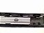 Soleira Led Diant. Esq Detalhe Vw Tiguan R-line 350 2020 - Imagem 5