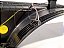 Soleira Led Diant. Esq Detalhe Vw Tiguan R-line 350 2020 - Imagem 3