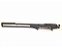 Soleira Led Diant. Esq Detalhe Vw Tiguan R-line 350 2020 - Imagem 1