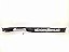 Soleira Led Diant. Esq Detalhe Vw Tiguan R-line 350 2020 - Imagem 2