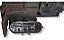 Pedal Acelerador Volkswagen Passat Fsi Turbo 2009 2010 2011 - Imagem 3