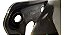 Braço Tirante Traseiro Esquerdo Freelander 2 2006 2008 2009 - Imagem 6
