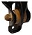 Braço Tirante Traseiro Esquerdo Freelander 2 2006 2008 2009 - Imagem 7
