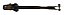 Braço Tirante Traseiro Esquerdo Freelander 2 2006 2008 2009 - Imagem 4