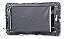 Teto Solar Vw Tiguan R-line 2018 2019 2020 2021 2022 - Imagem 3