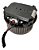 Motor Ar Forçado Caixa Ar Chevrolet Equinox 2019 2020 2021 - Imagem 1