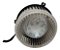 Motor Ar Forçado Caixa Ar Chevrolet Equinox 2019 2020 2021 - Imagem 2