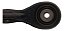 Braço Tras Direito Bmw 325i 2.5 2009 2010 2011 - Imagem 4