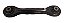 Braço Tras Direito Bmw 325i 2.5 2009 2010 2011 - Imagem 1