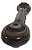 Braço Tras Direito Bmw 325i 2.5 2009 2010 2011 - Imagem 2