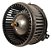 Motor Ar Forçado Caixa Ar Chevrolet Equinox 2020 2021 2022 - Imagem 2
