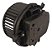 Motor Ar Forçado Caixa Ar Chevrolet Equinox 2020 2021 2022 - Imagem 3