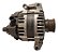 Alternador Chevrolet Equinox 2.9 2019 2020 2021 - Imagem 3