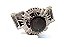 Alternador Chevrolet Equinox 2018 2019 2020 - Imagem 4
