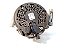 Alternador Chevrolet Equinox 2018 2019 2020 - Imagem 5