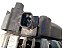 Alternador Chevrolet Equinox 2018 2019 2020 - Imagem 6