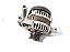 Alternador Chevrolet Equinox 2018 2019 2020 - Imagem 1